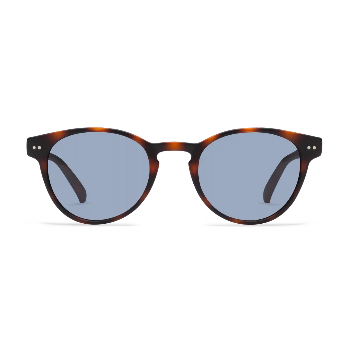 Abbey Sun Progressives