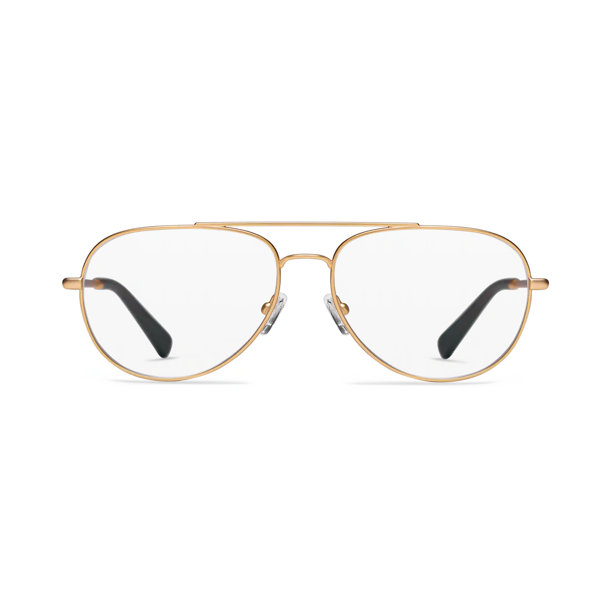 Cooper Progressives