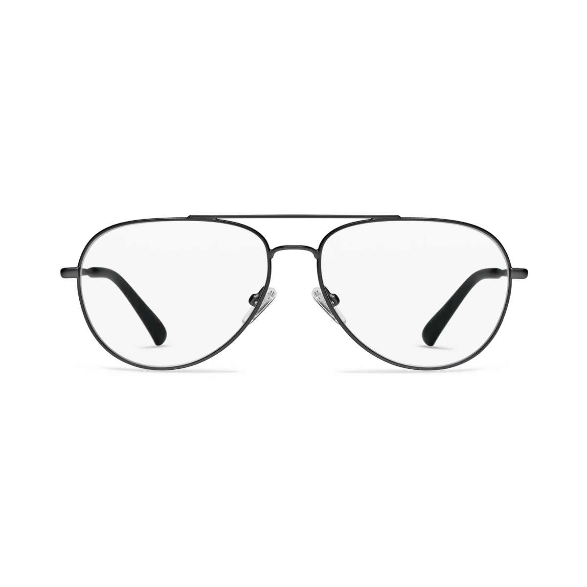 Cooper Readers