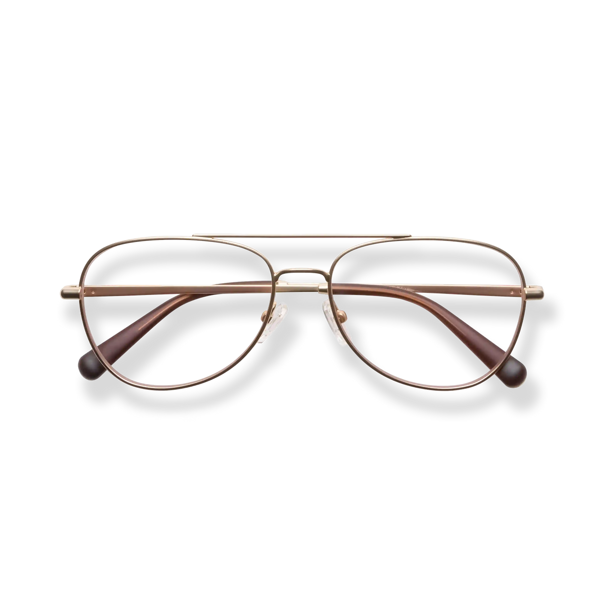 Cooper Progressives