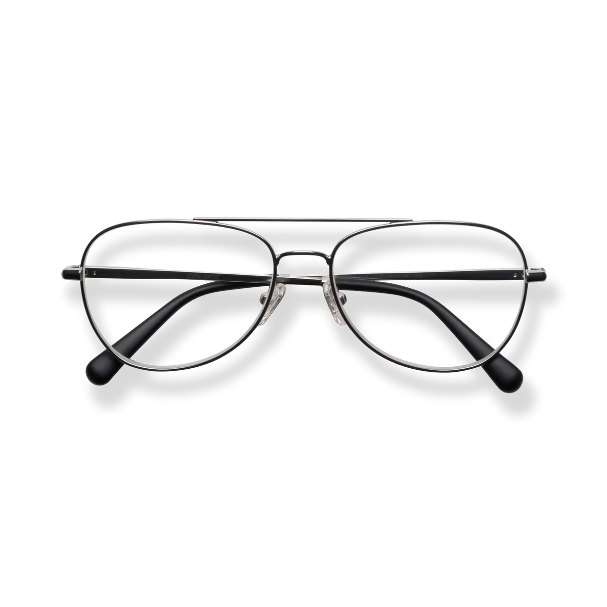 Cooper Readers