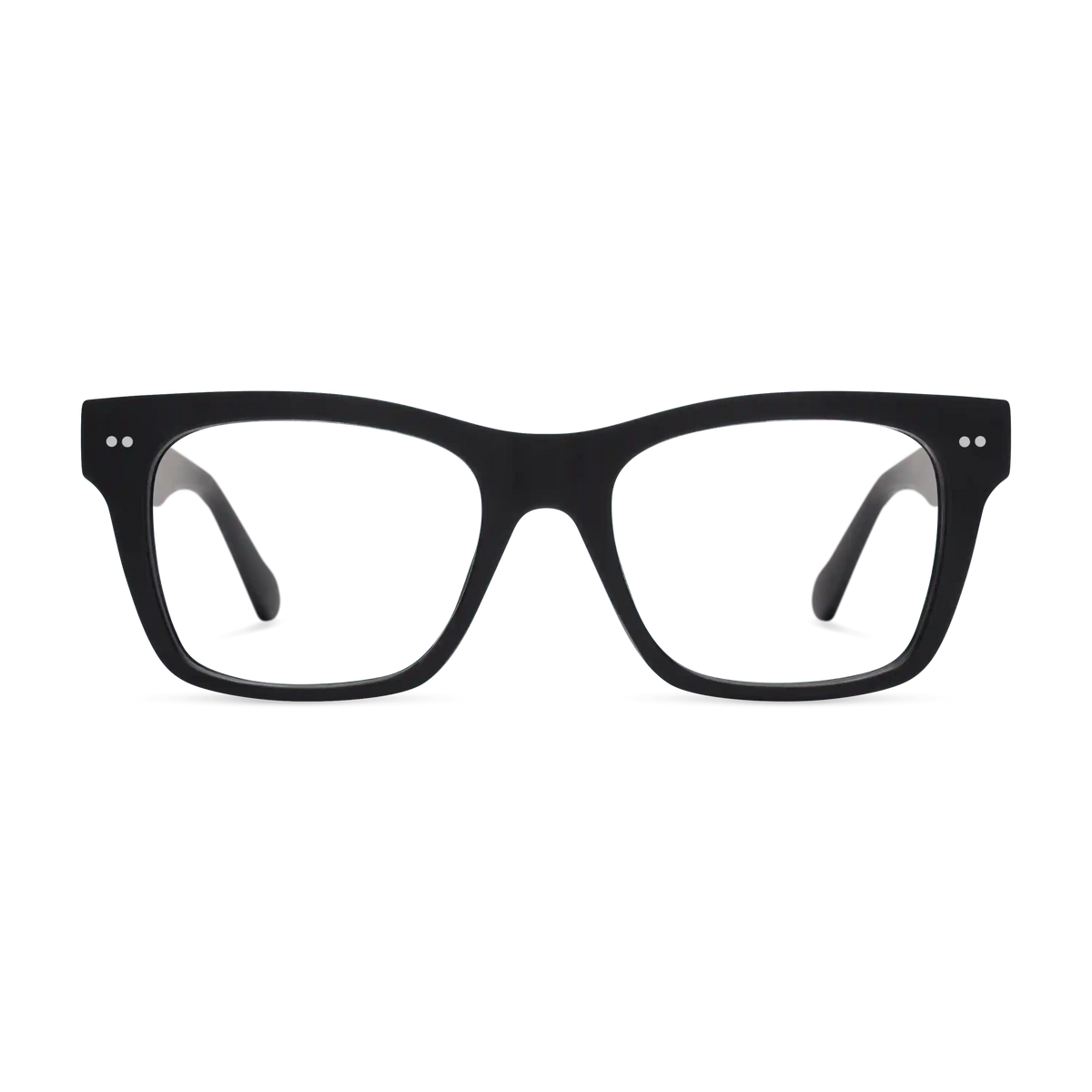Cosmo Progressives