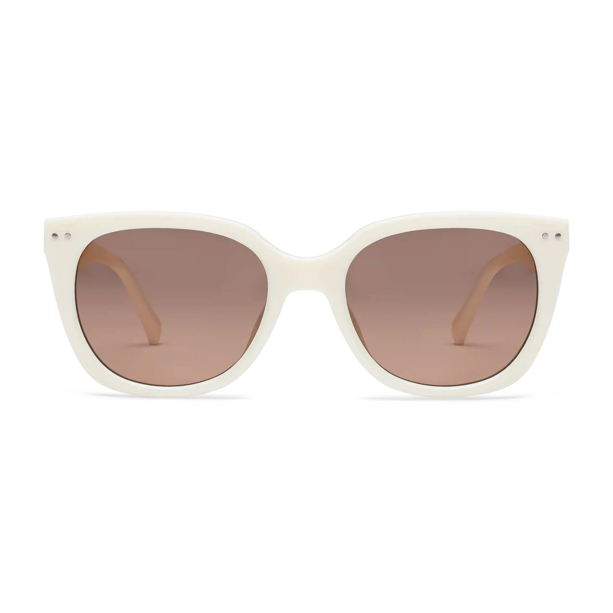 Evita Sun Progressives