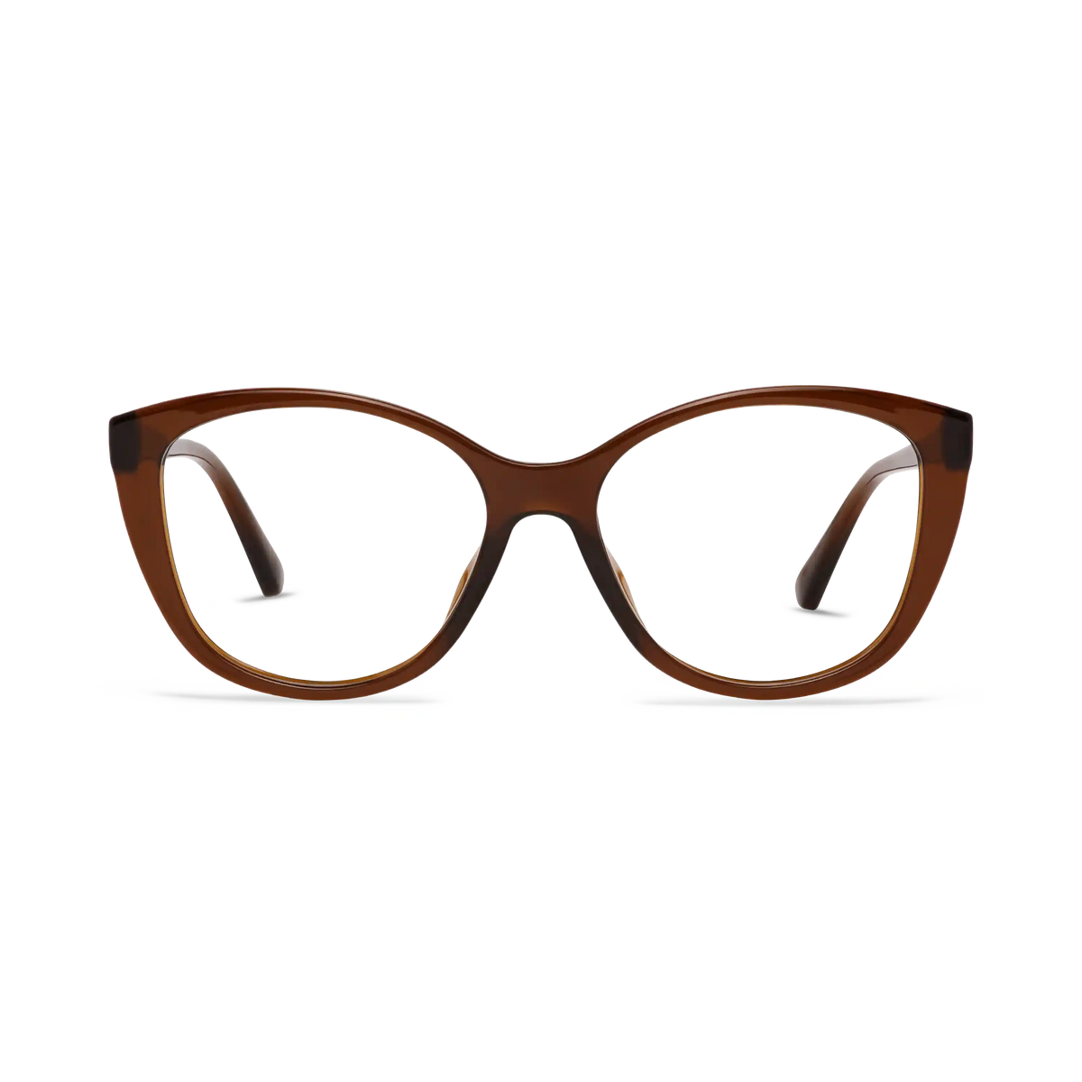 Keira Progressives