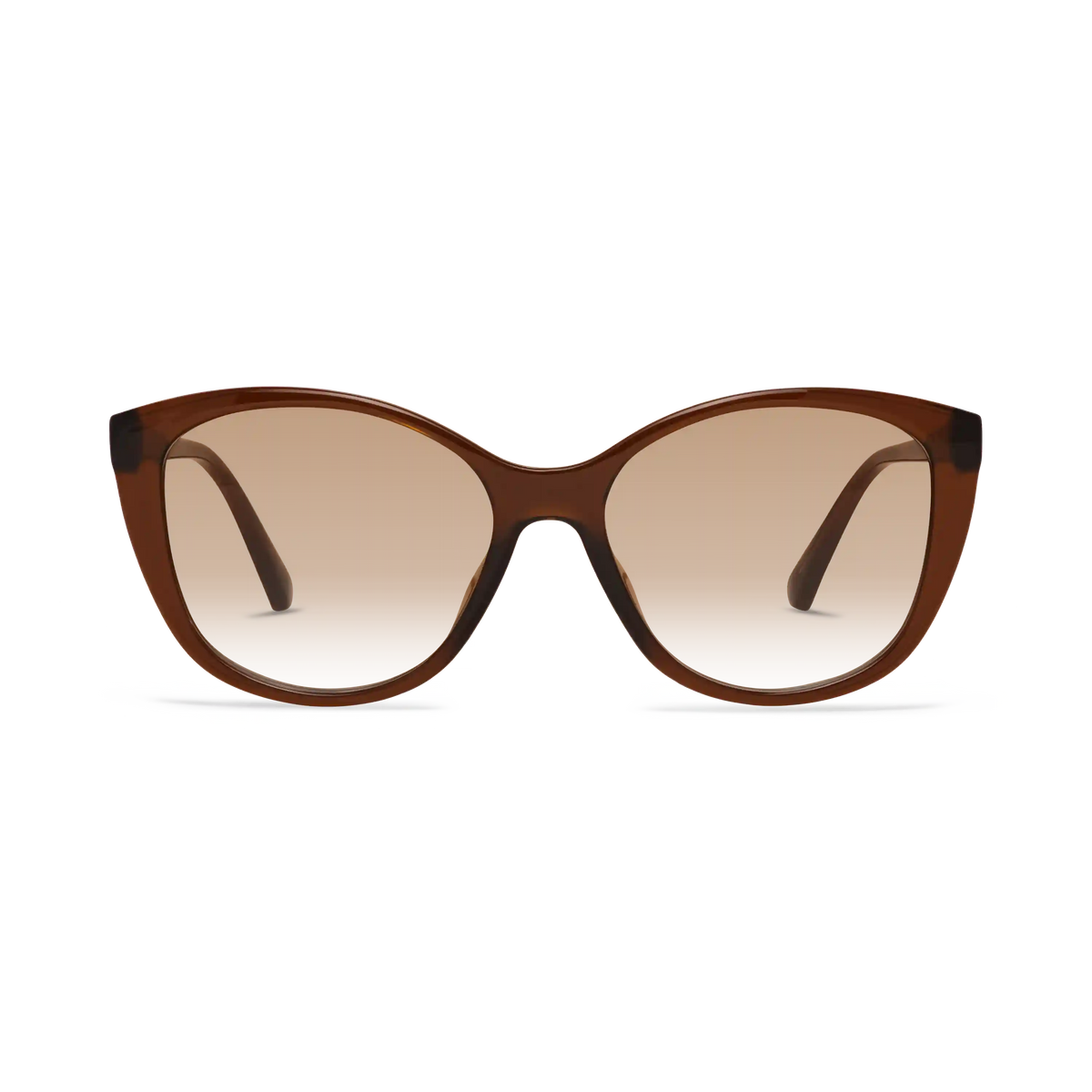 Keira Sun Progressives