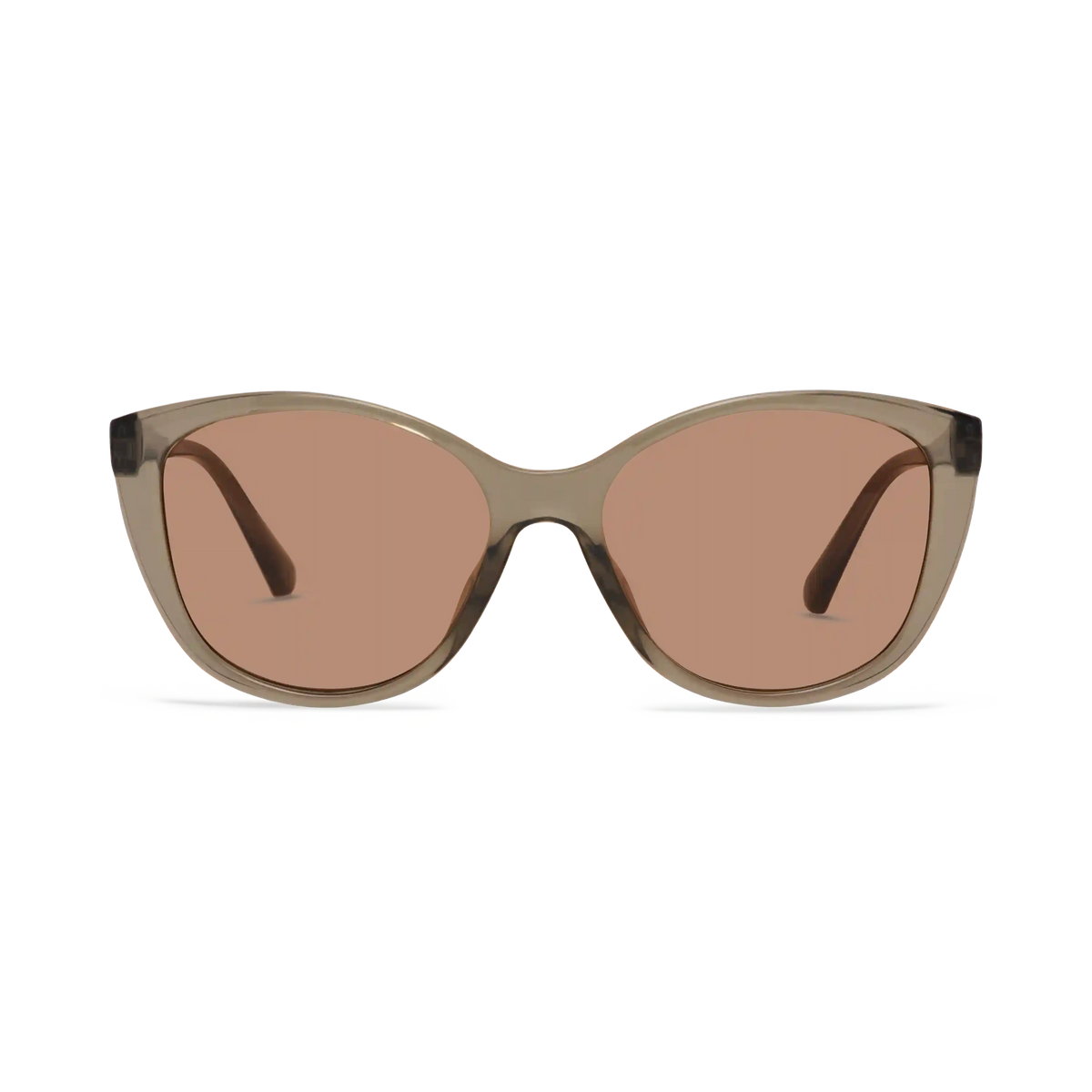 Keira Sun Progressives