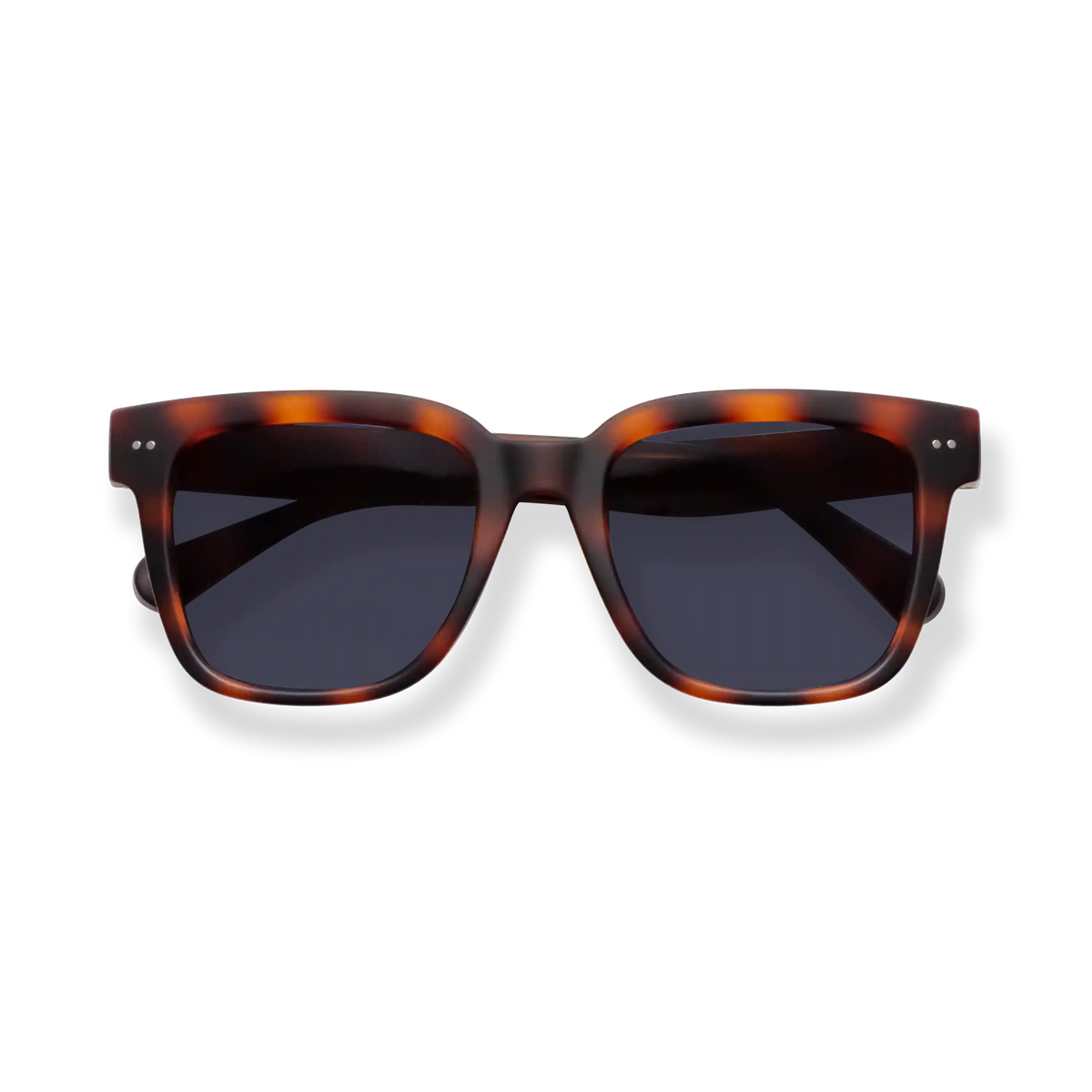 Laurel Sun Progressives
