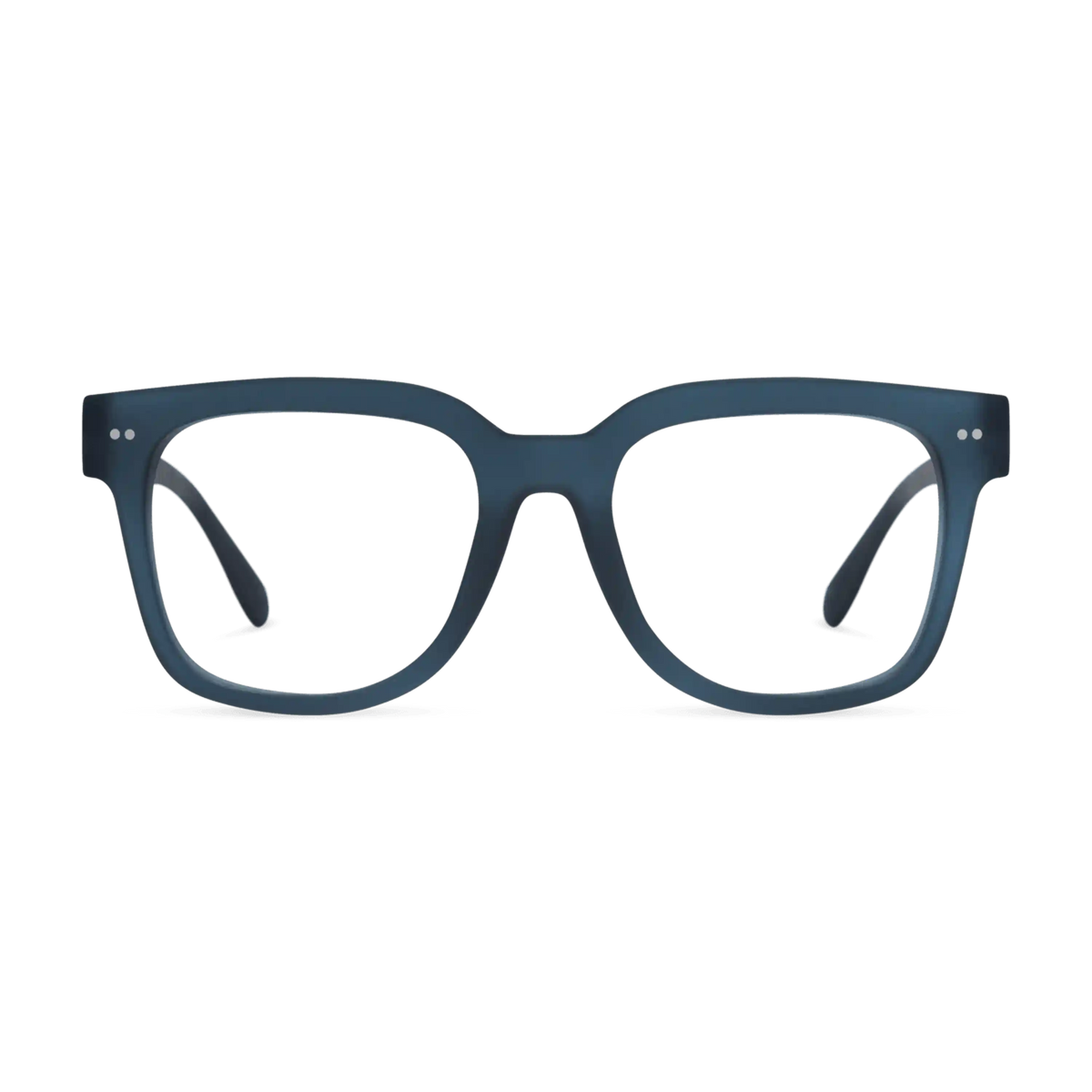 Laurel Readers