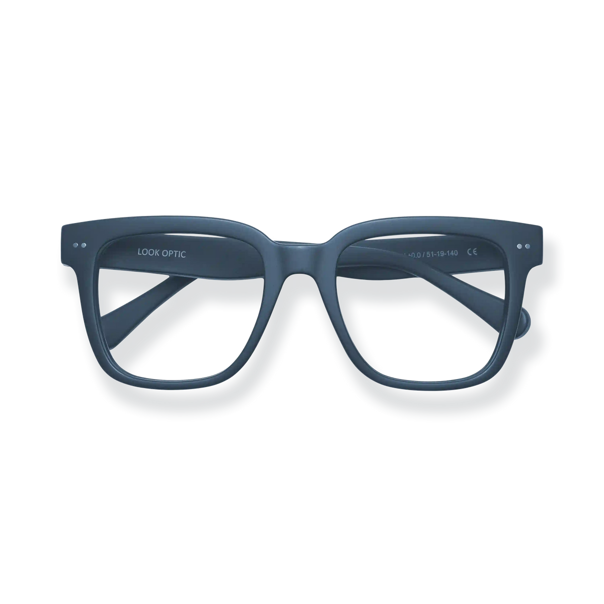 Laurel Progressives