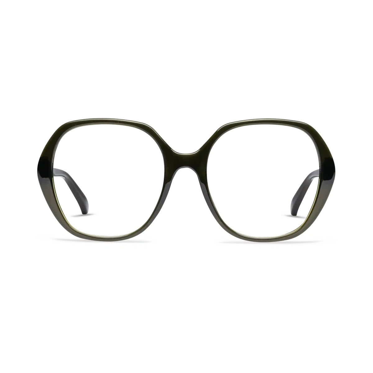 Linda Readers