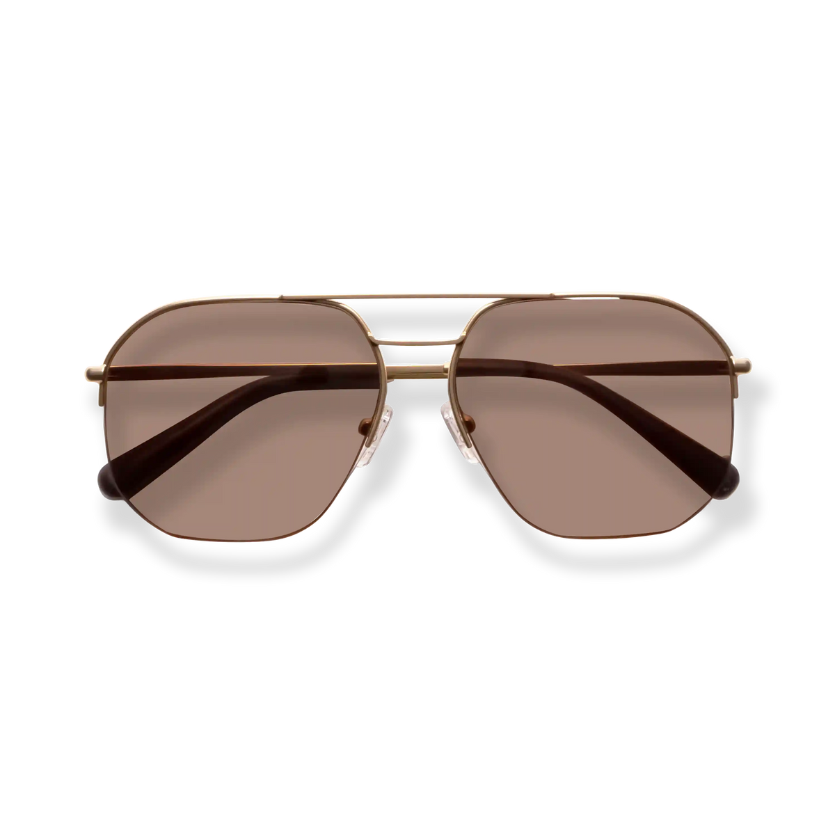 Muse Sun Progressives