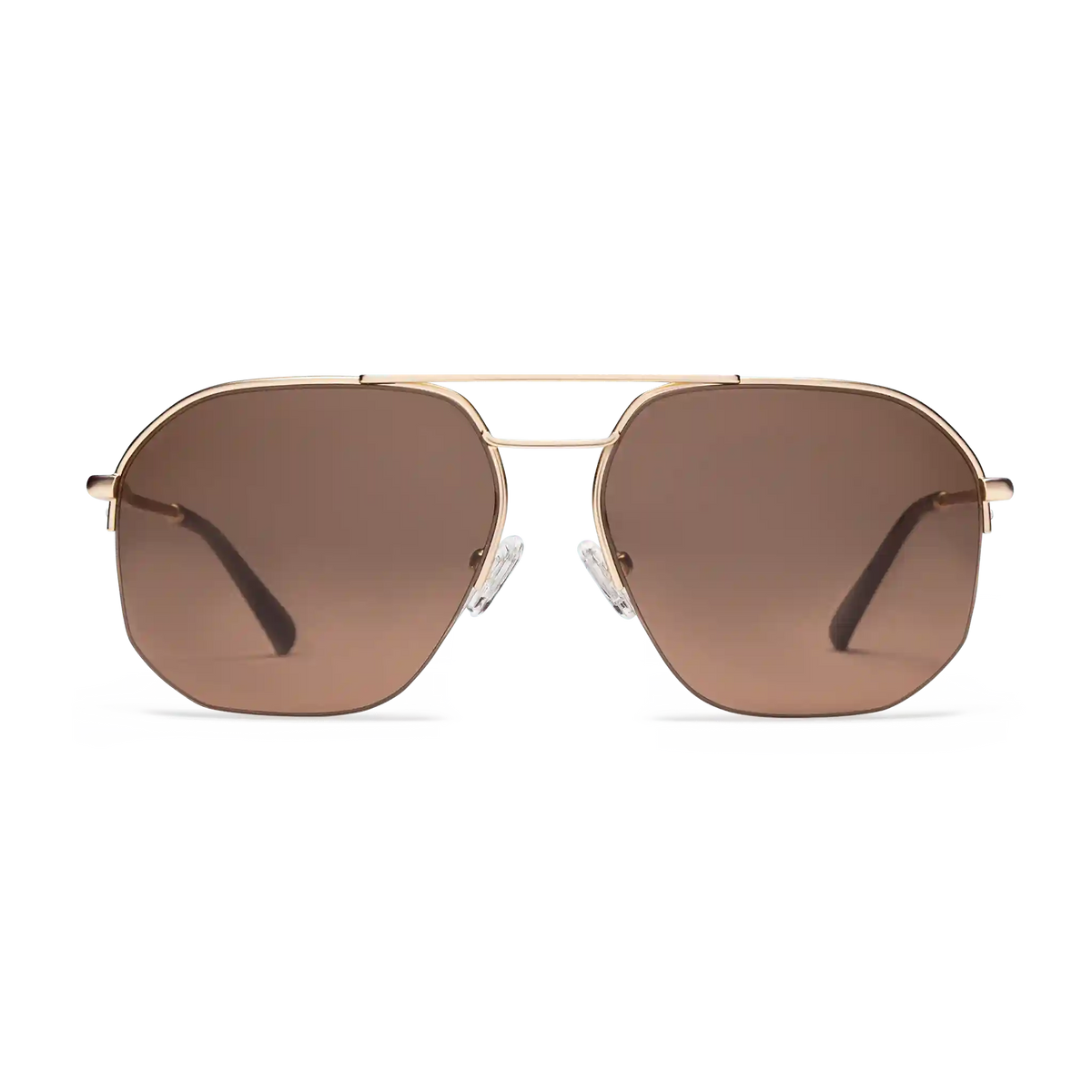Muse Sun Progressives