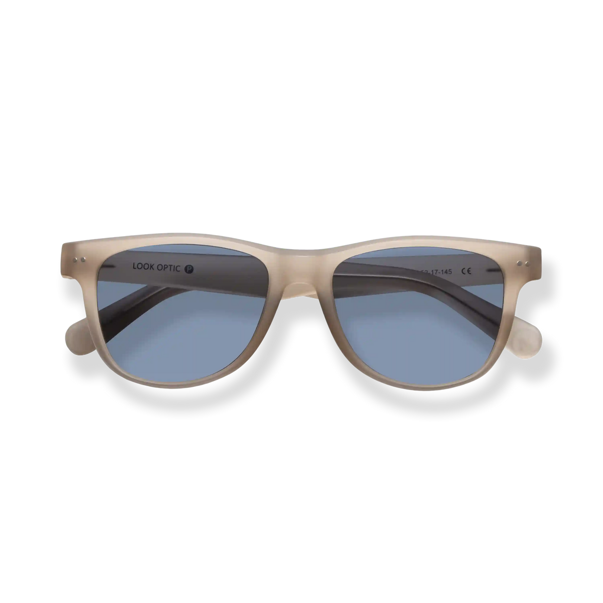 Sullivan Sun Progressives