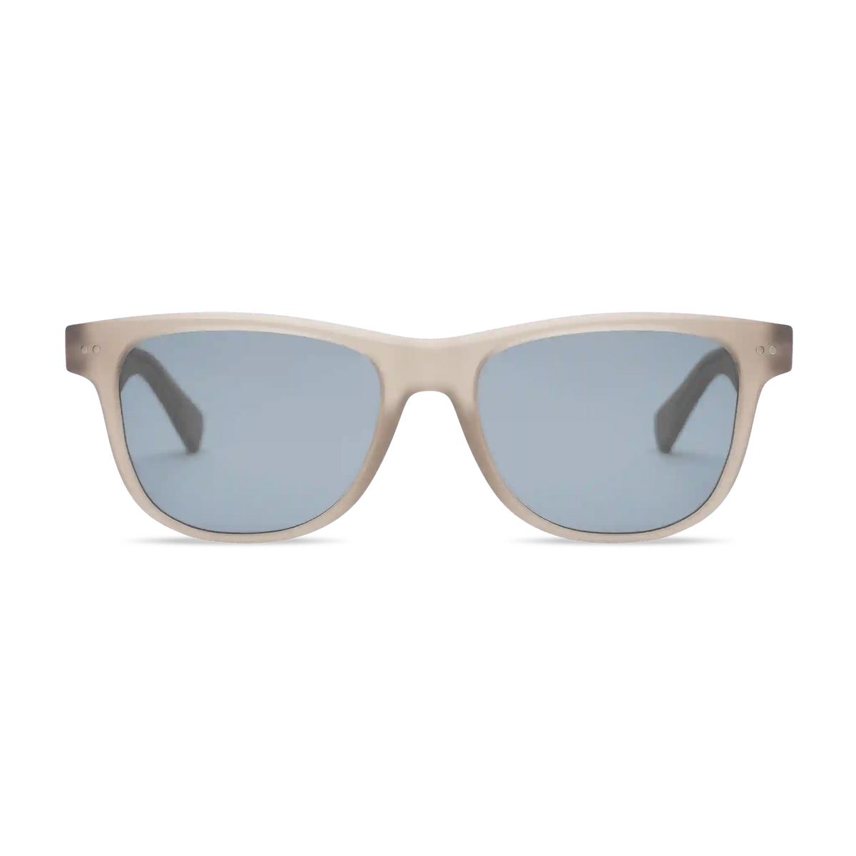 Sullivan Sun Progressives