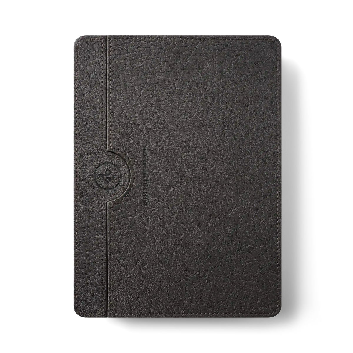Collector's Case