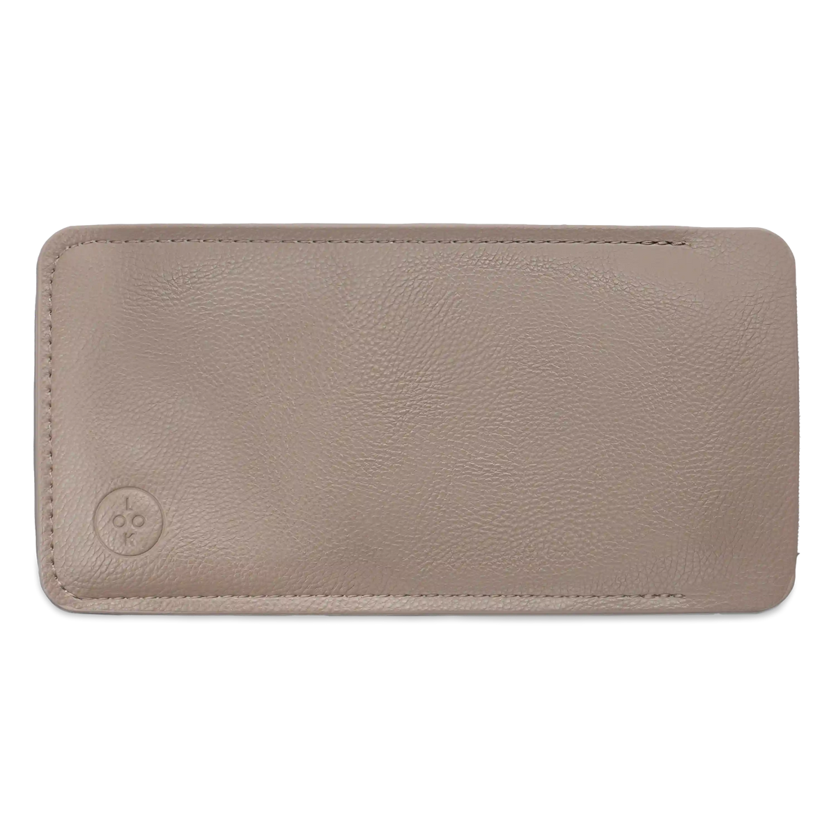 Vegan Leather Case