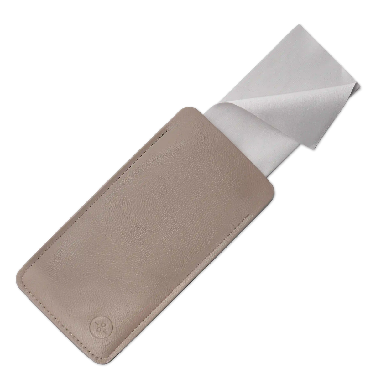 Vegan Leather Case
